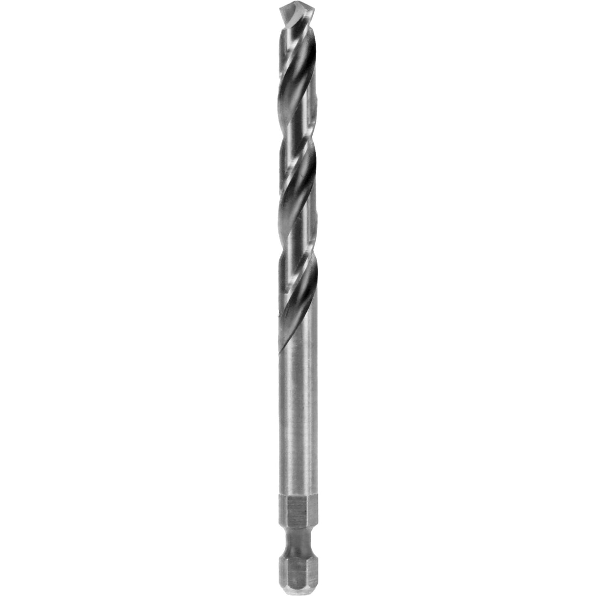 Cobalt Pilot Bit, 1/4" Shank