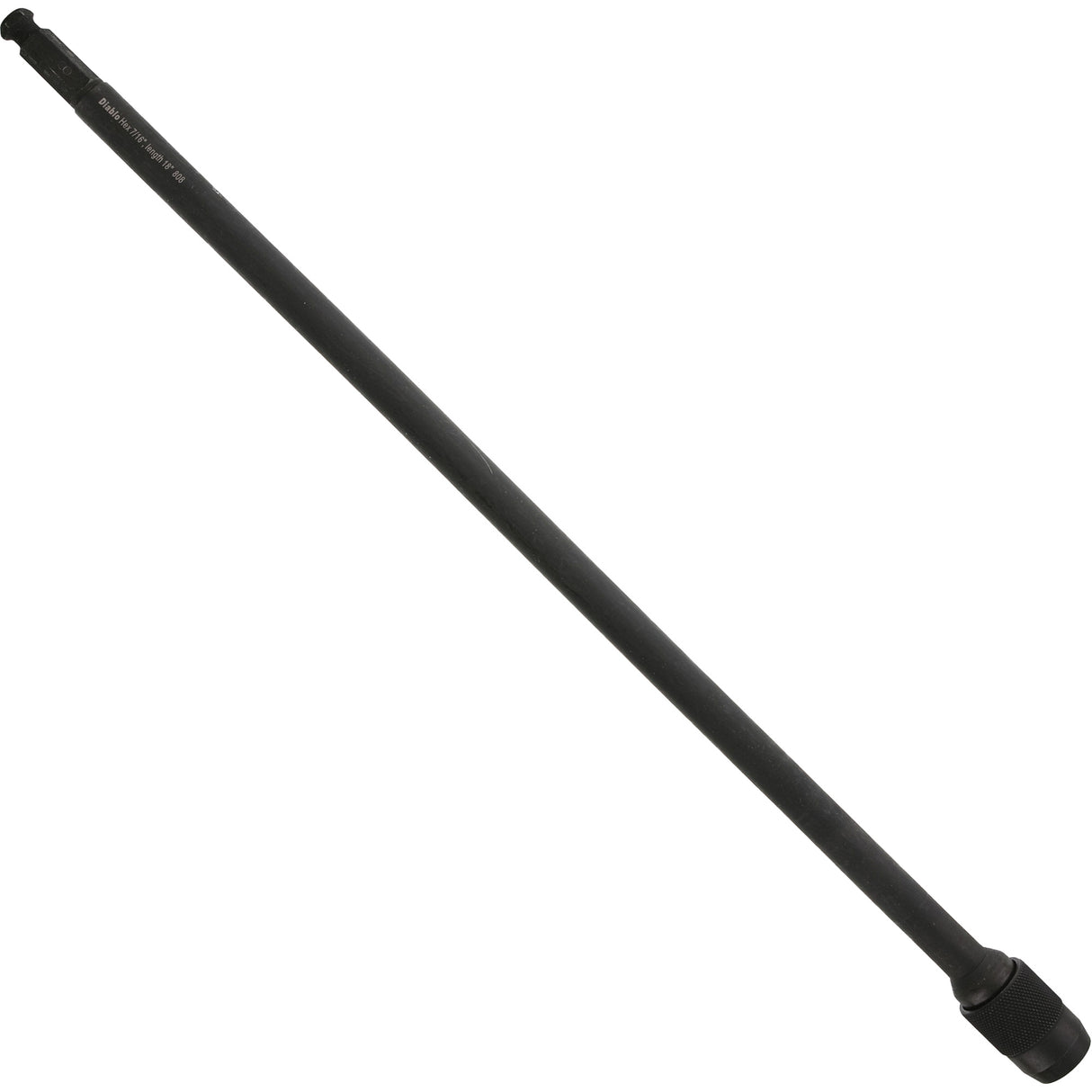 18" Universal Extension