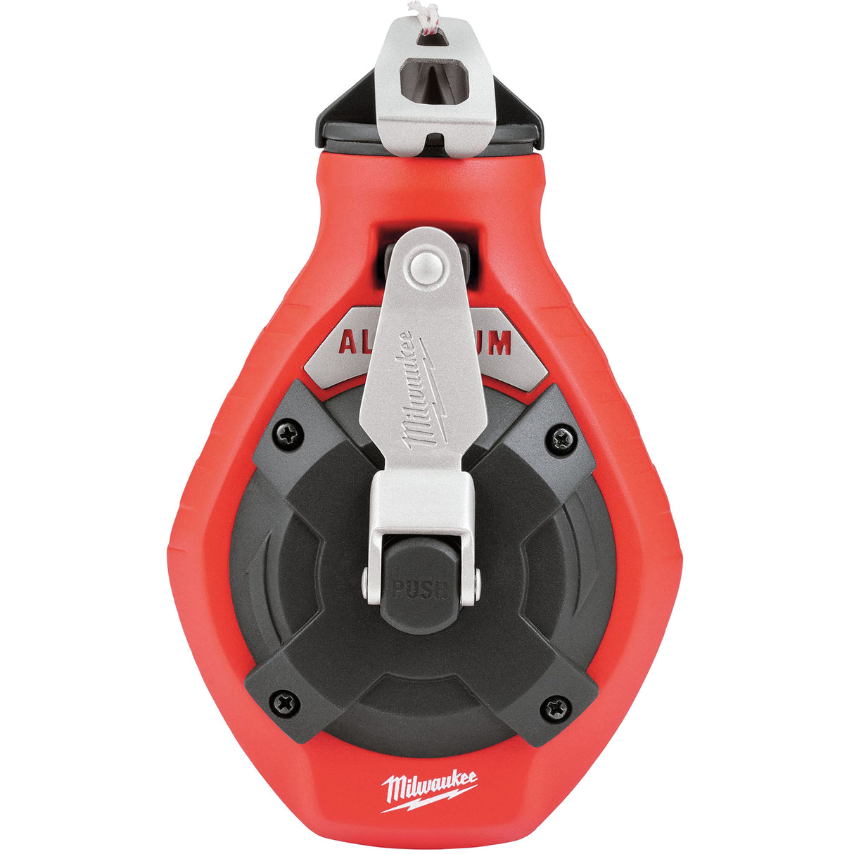 Fine Line Chalk Reel