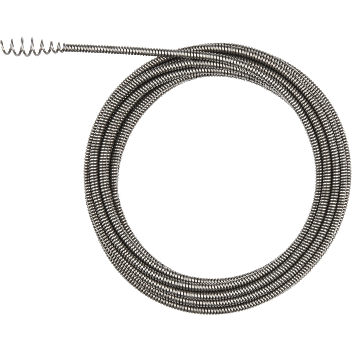 Replacement Bulb Head Cable for Trapsnake™ Auger
