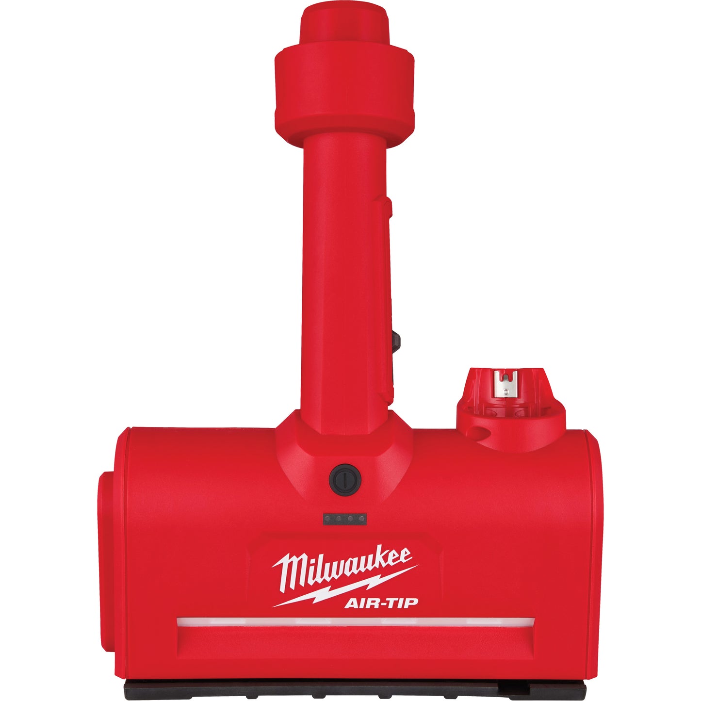 M12™ Air-Tip™ Utility Nozzle