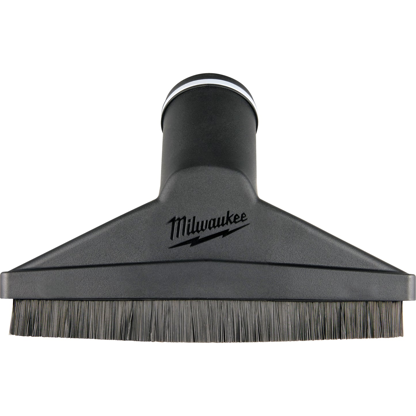 1-7/8" Floor Brush Tool