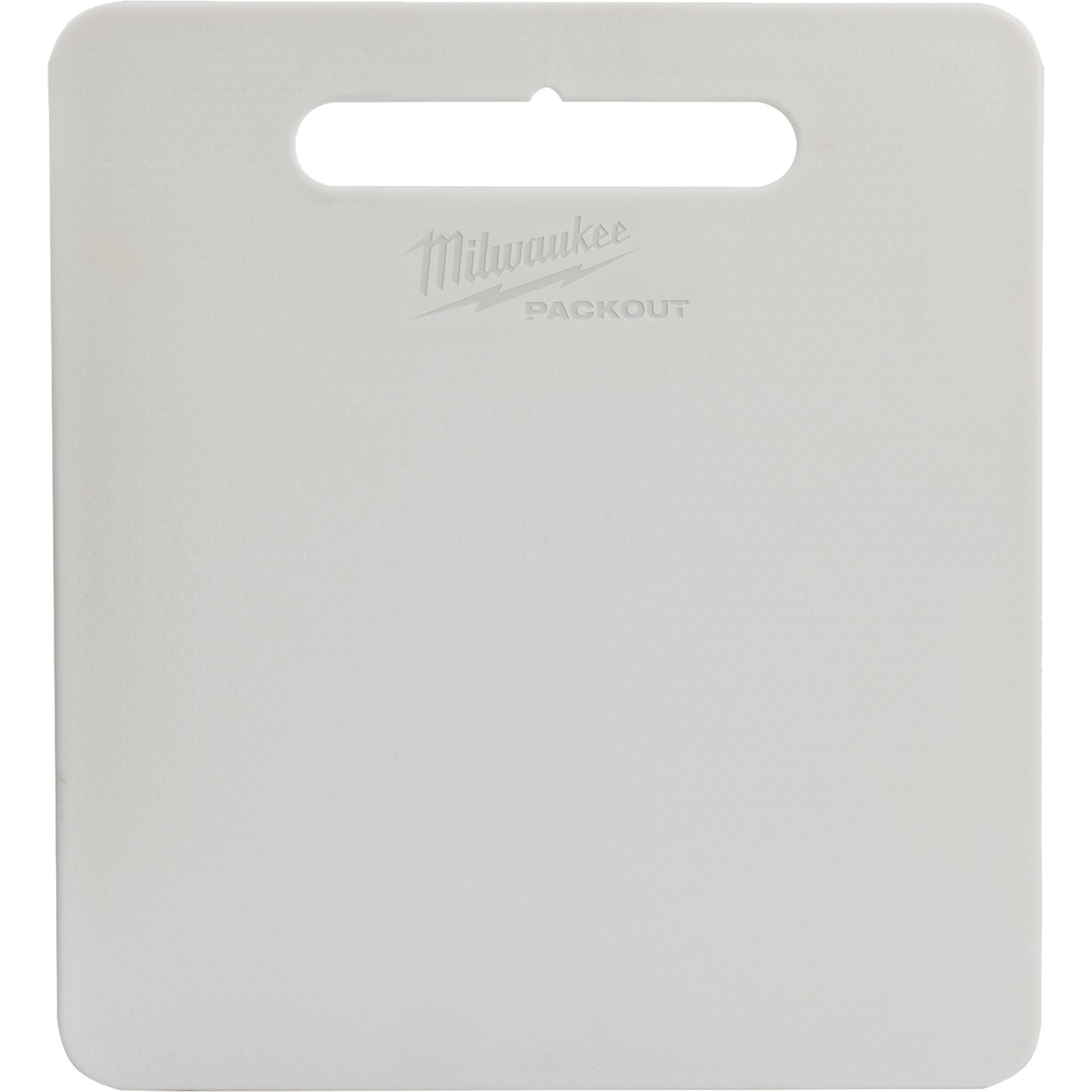 Divider for Packout™ XL Cooler