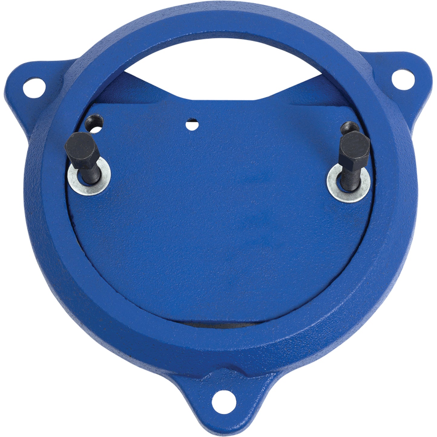 Swivel Base for JBPV Vise, 8"/6" Jaw Width