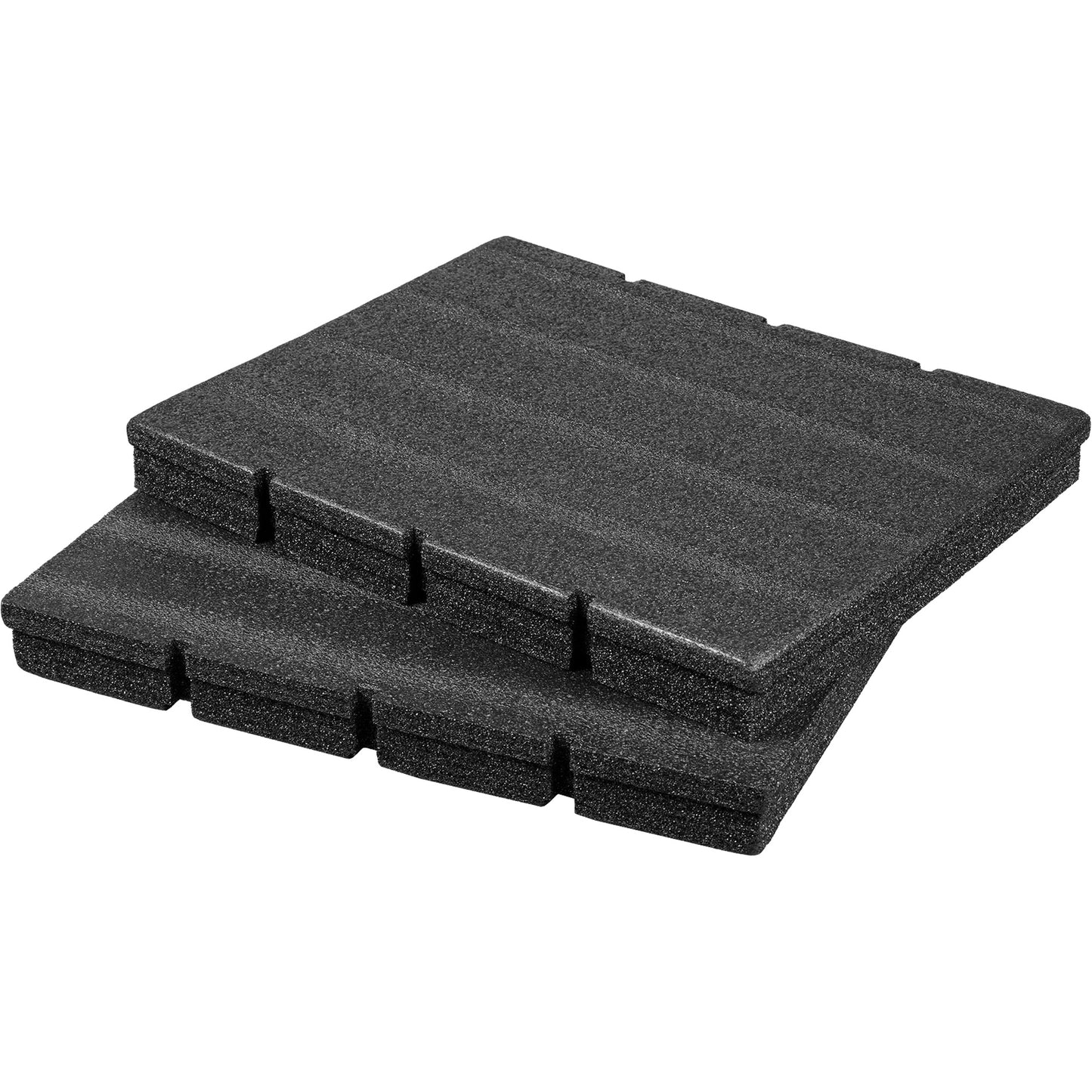 Customizable Foam Insert for PackOut™ Drawer Tool Boxes