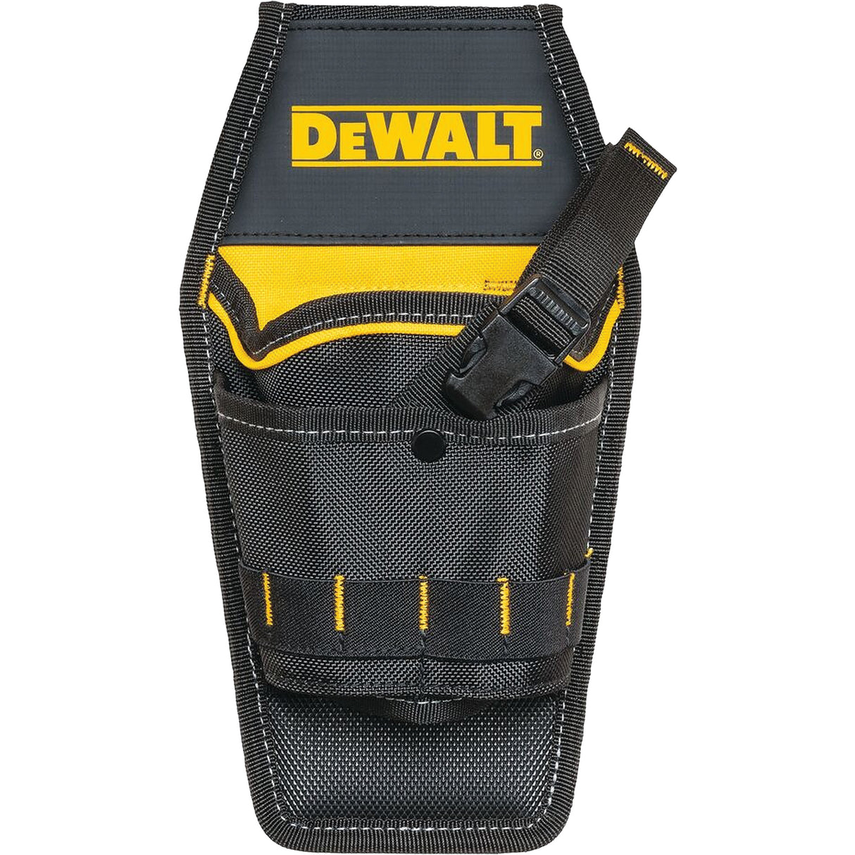 Drill Holster, Professional, 13 Pockets