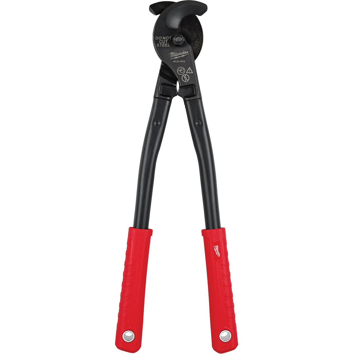 Utility Cable Cutter, 17"