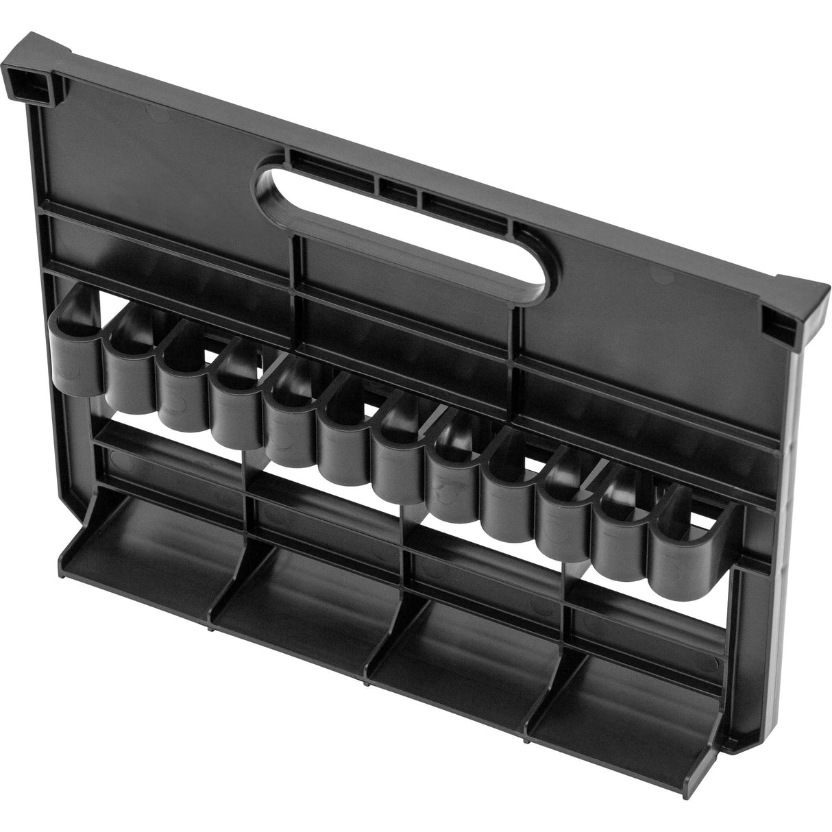 Arx™ Tool Holder & Divider