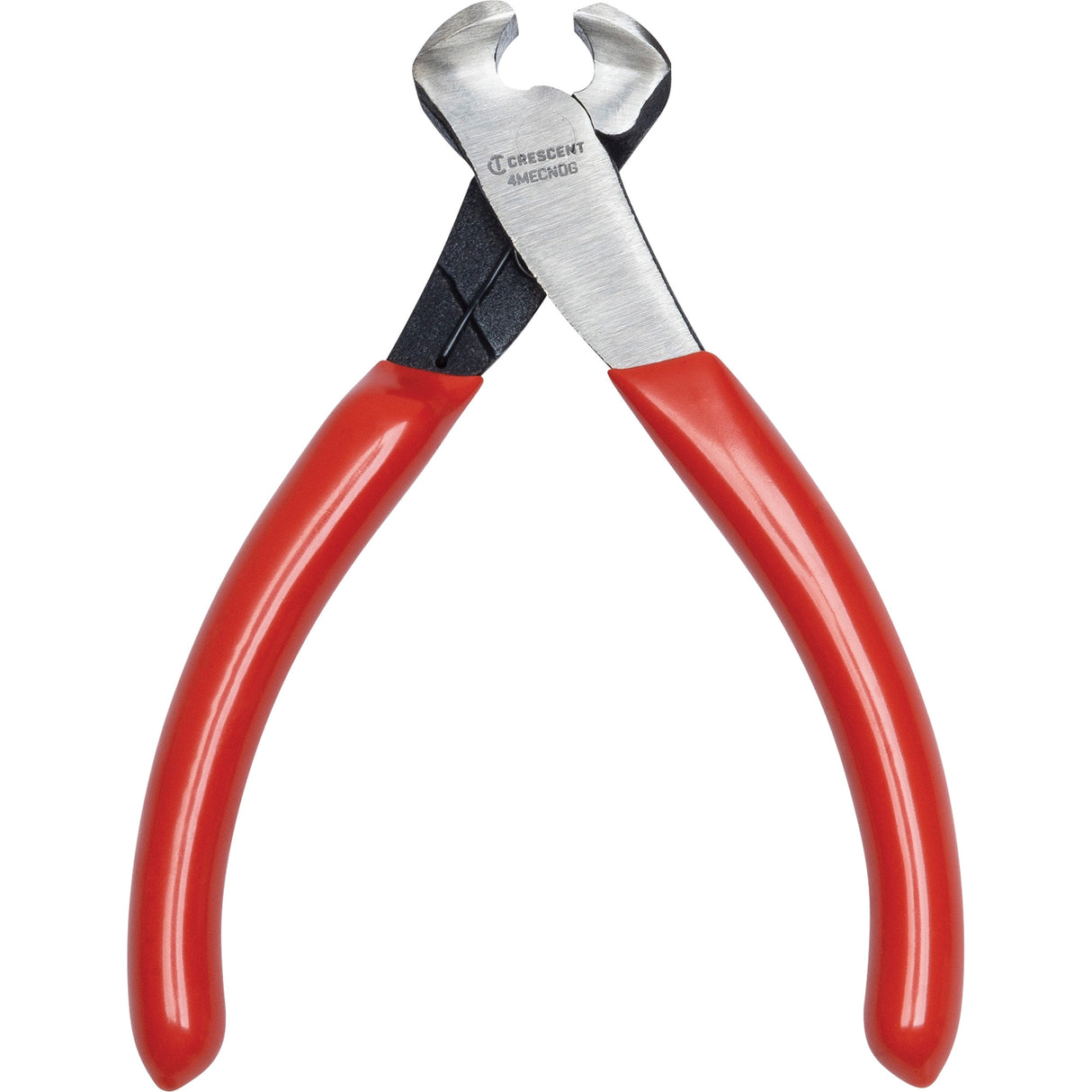 Mini Dipped Handle End Nipper Pliers