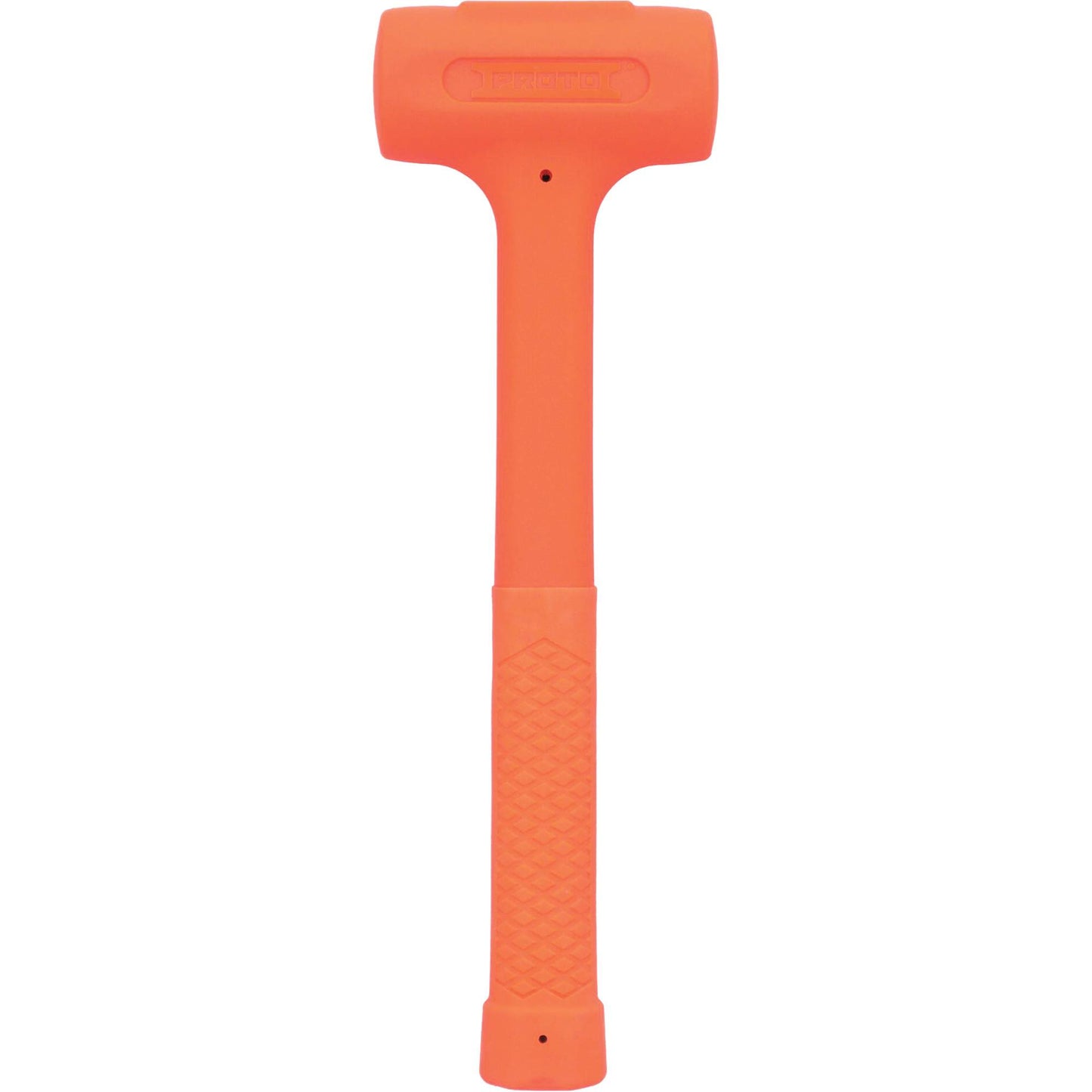 Proto® Dead Blow Soft Face Sledge Hammer, 15 oz.