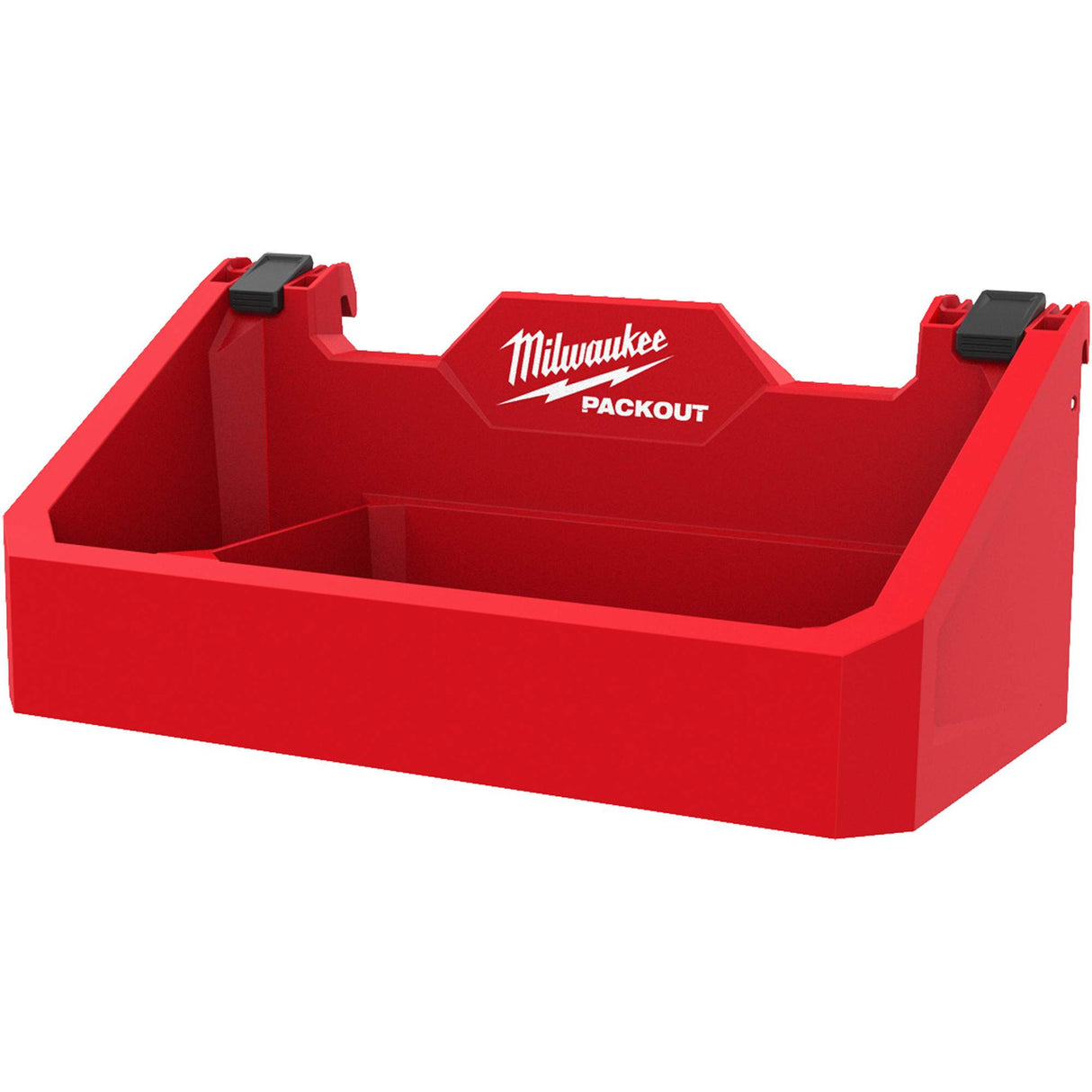 PACKOUT™ Tool Box Tray Attachment