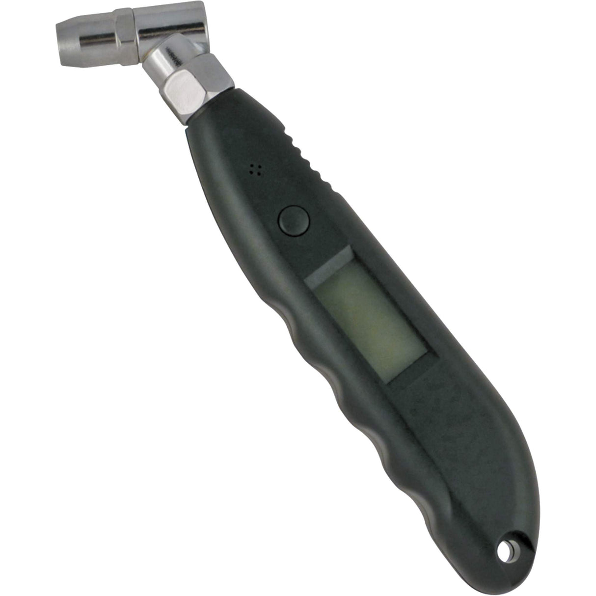 Digital Tire Pressure Gauge
