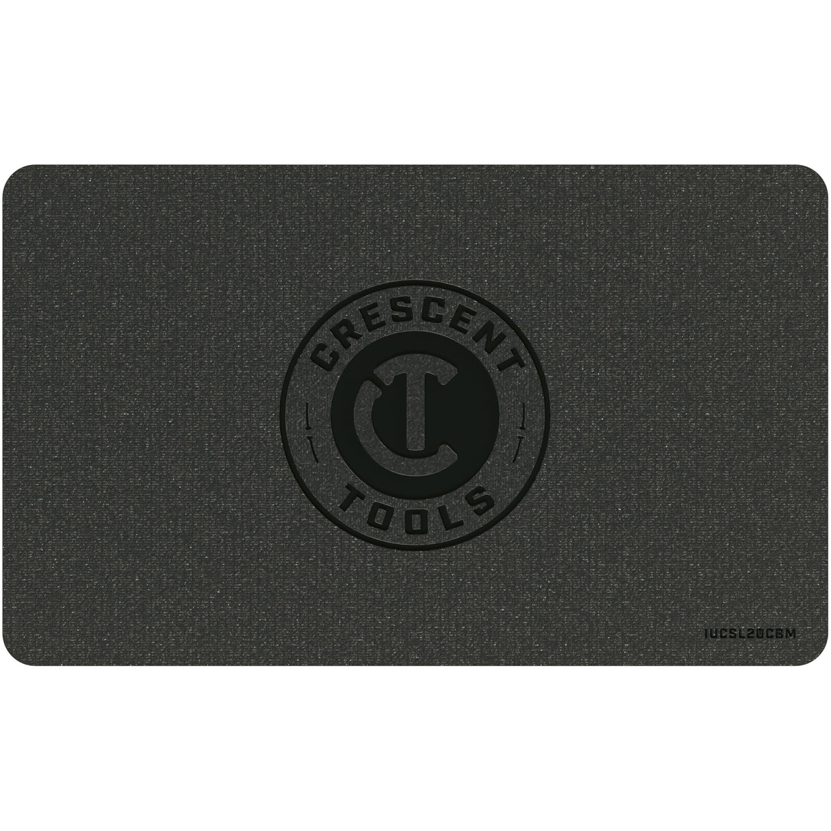 RAILWORKS Shelf Liners