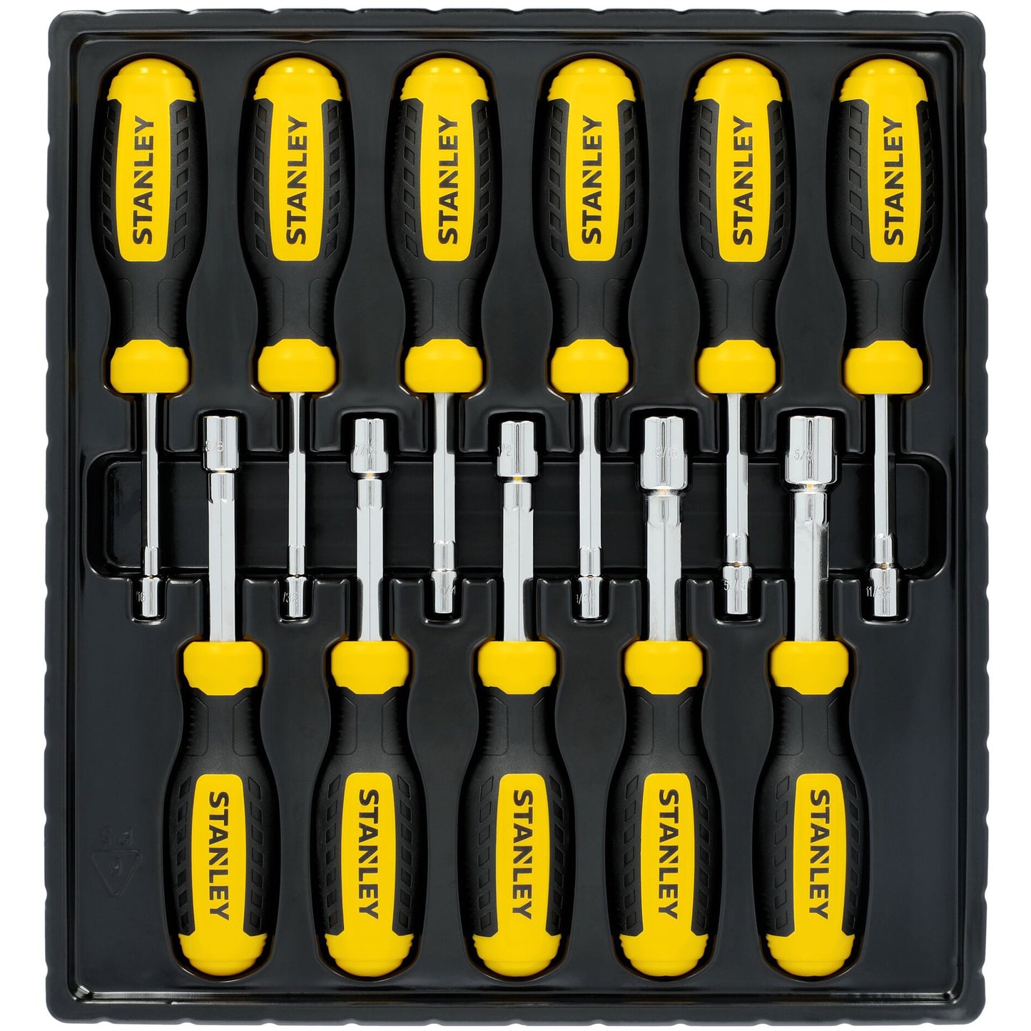 Nut Driver Set