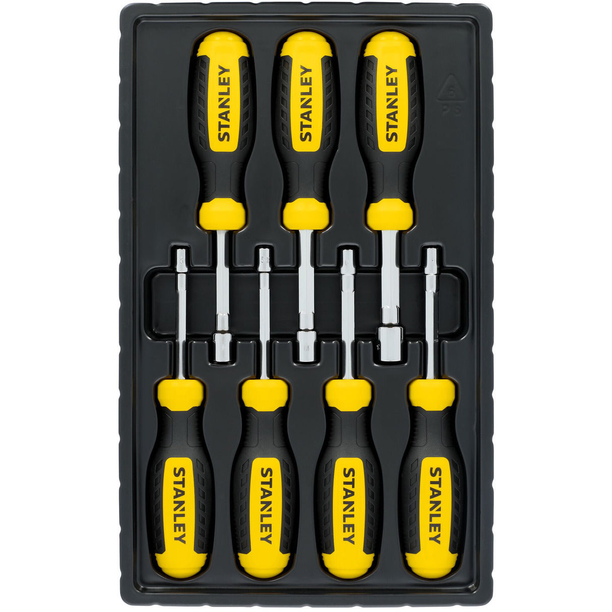 Nut Driver Set