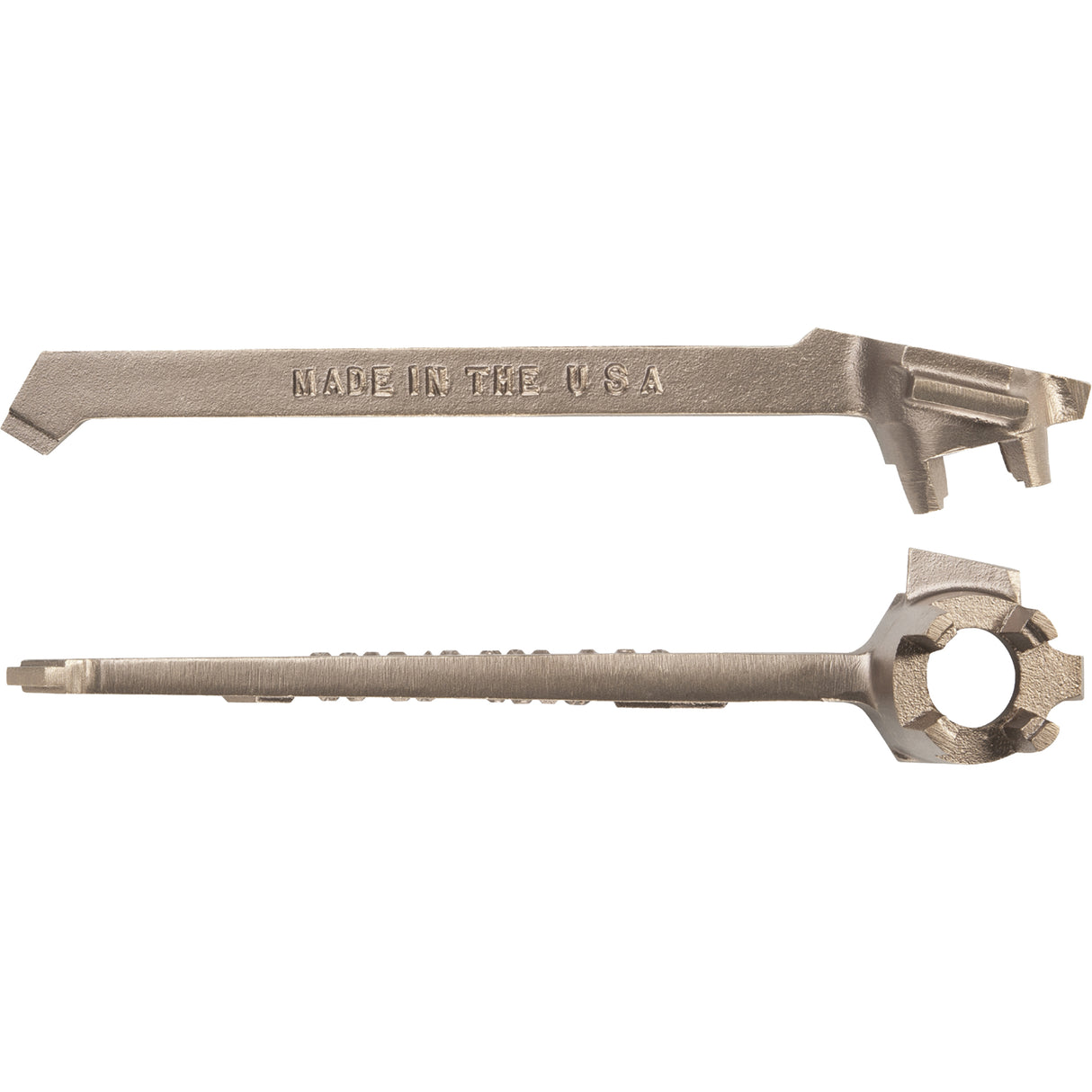 Bung Wrenches, 12"