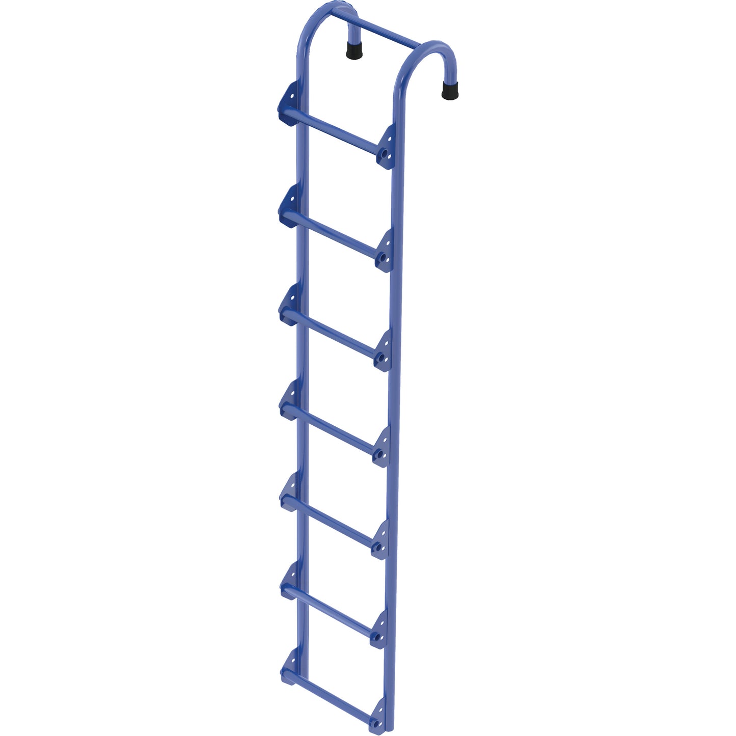 Tank Access Ladder