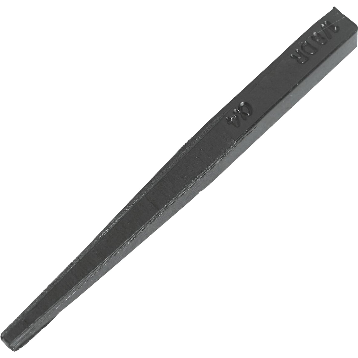 Screw Extractor, For Screw Size 5/16"/1/4"