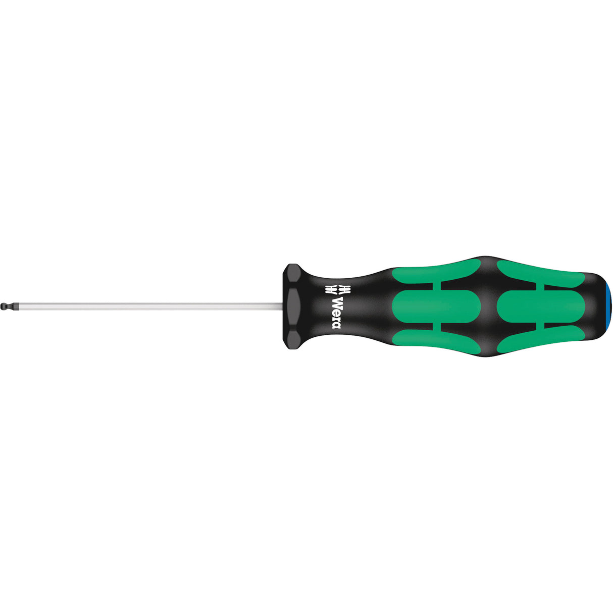 Hex Plus screwdriver 1.5 mm