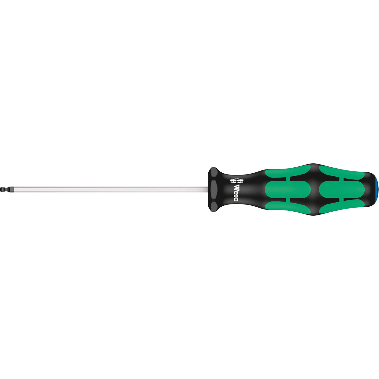 Hex Plus screwdriver 2.5 mm