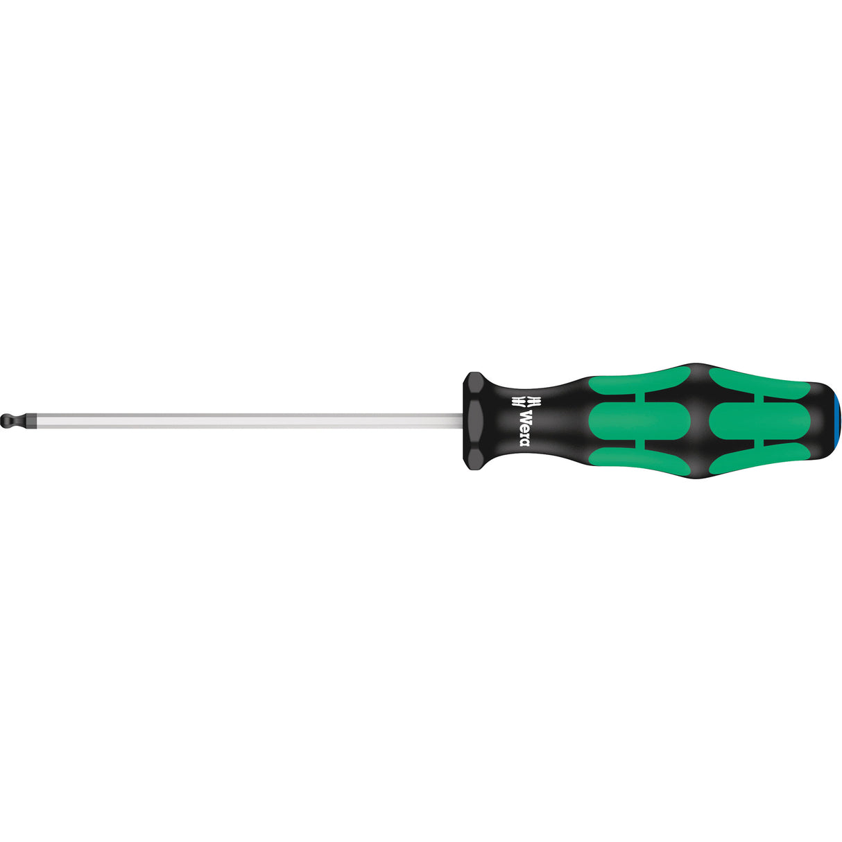 Hex Plus screwdriver 3.0 mm