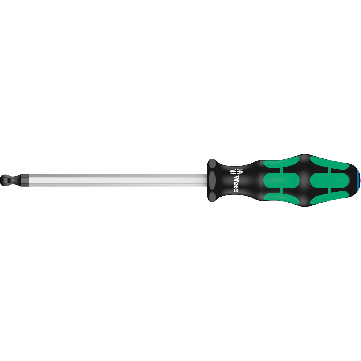 Hex Plus screwdriver 8.0 mm
