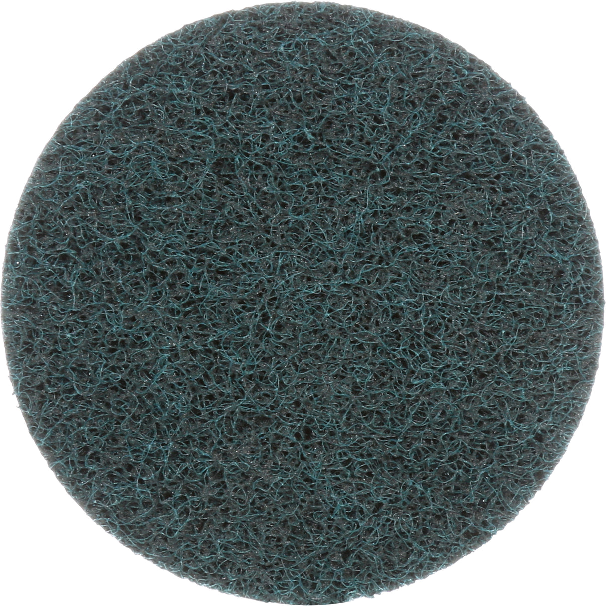 Standard Abrasives™ Quick-Change Surface Conditioning Disc, 1-1/2" Dia., Medium Grit, Aluminum Oxide