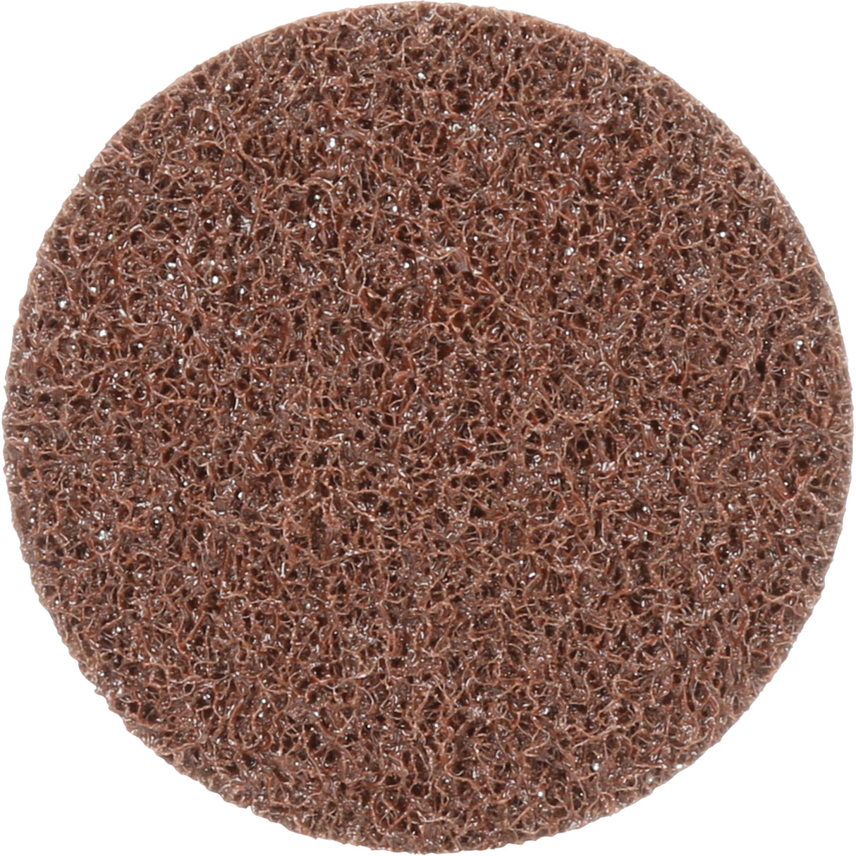 Standard Abrasives™ Quick-Change Surface Conditioning Disc, 3" Dia., Coarse Grit, Aluminum Oxide