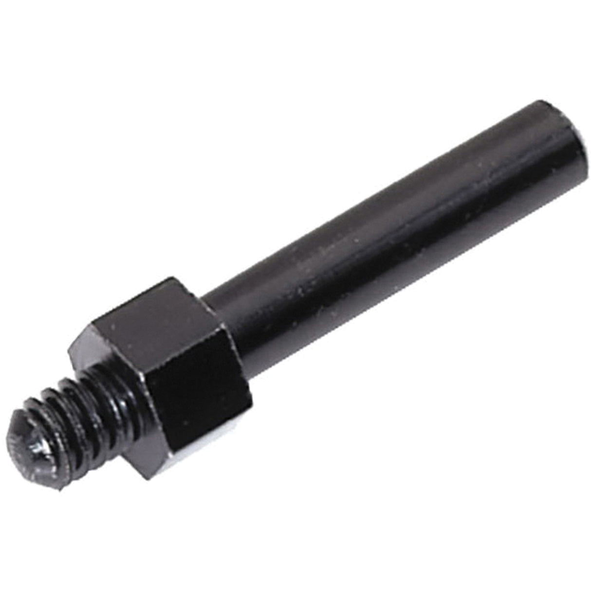 Adapter for TWIST™ Backing Pad