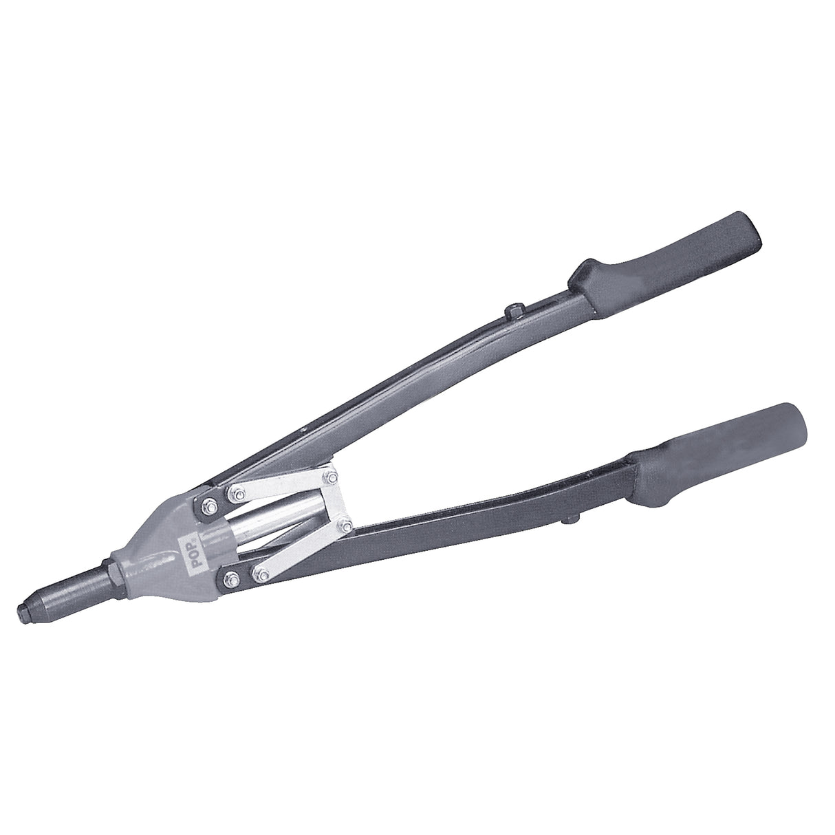 Hand Rivet Tool