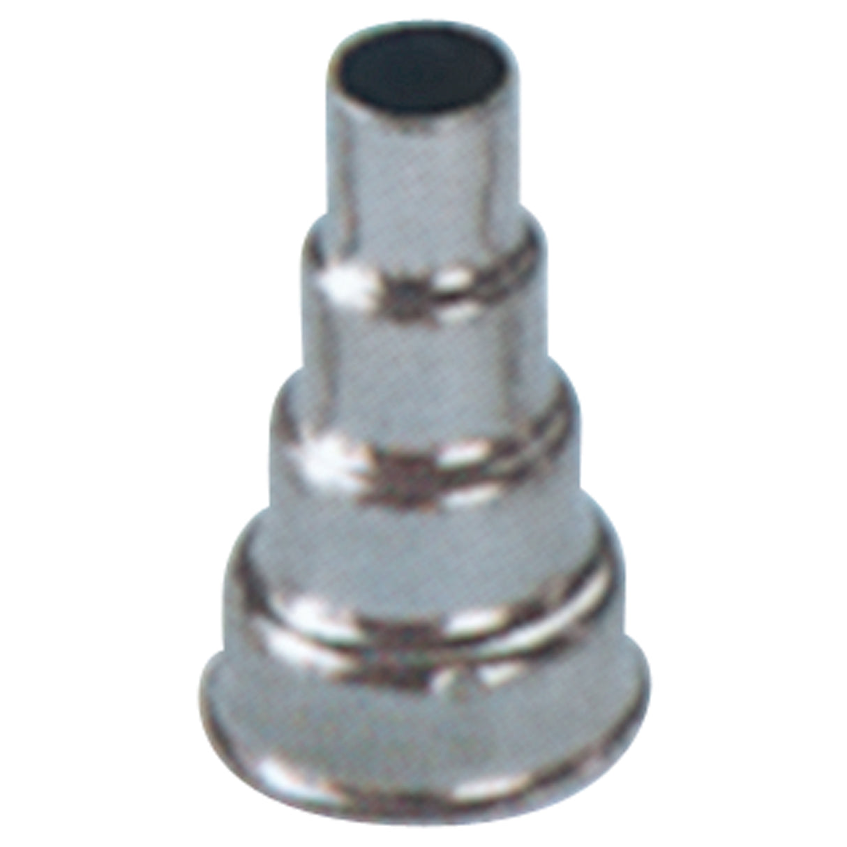 14 mm Reduction Nozzle