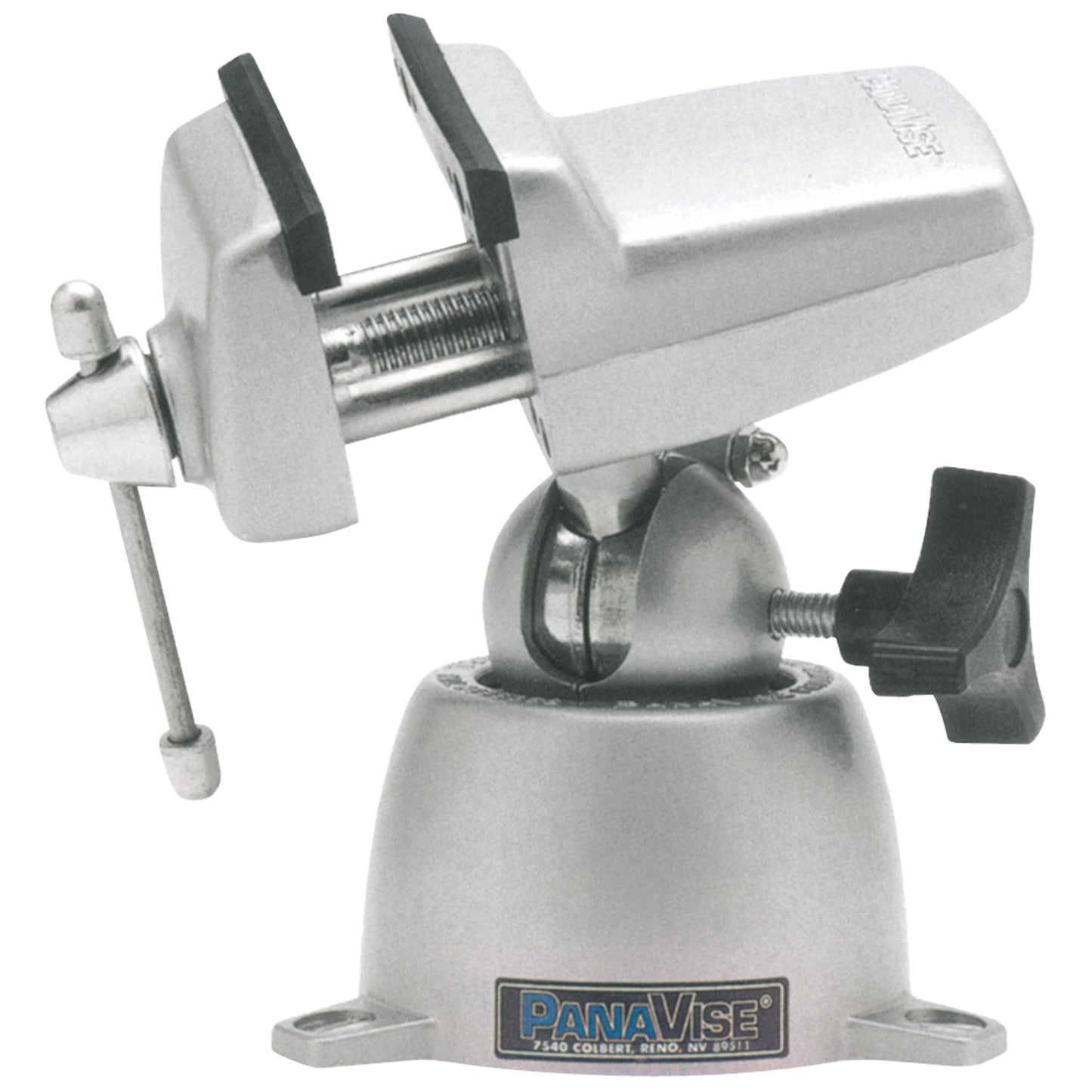 Vise Combinations - Standard