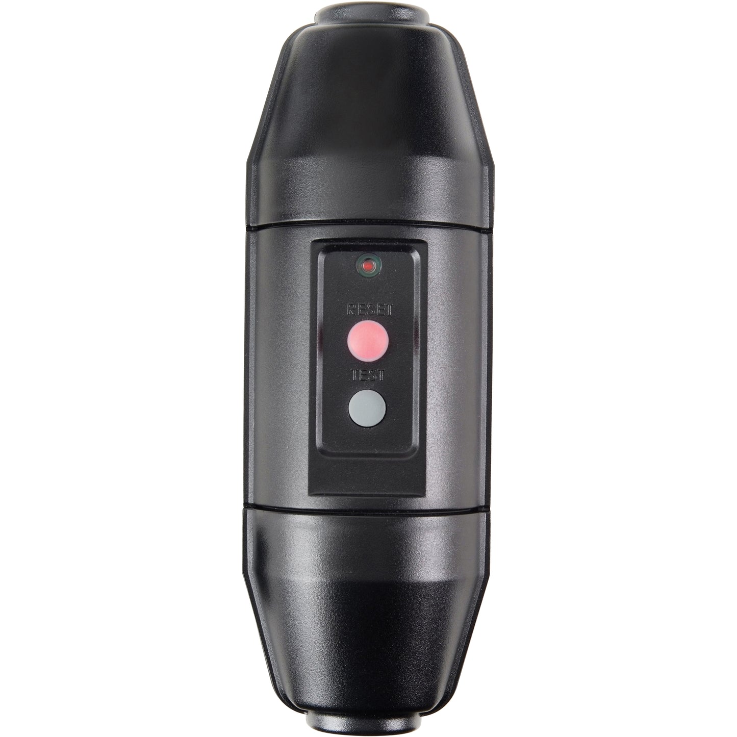 User Attachable Inline GFCI, 120 V, 20 A
