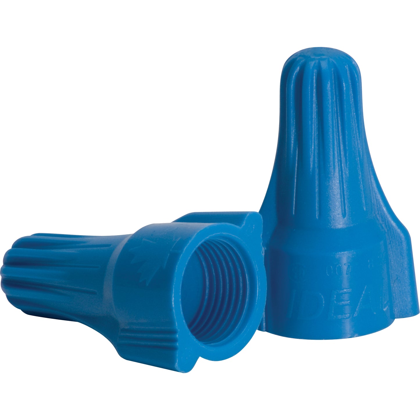 Can-Twist™ Wire Connectors