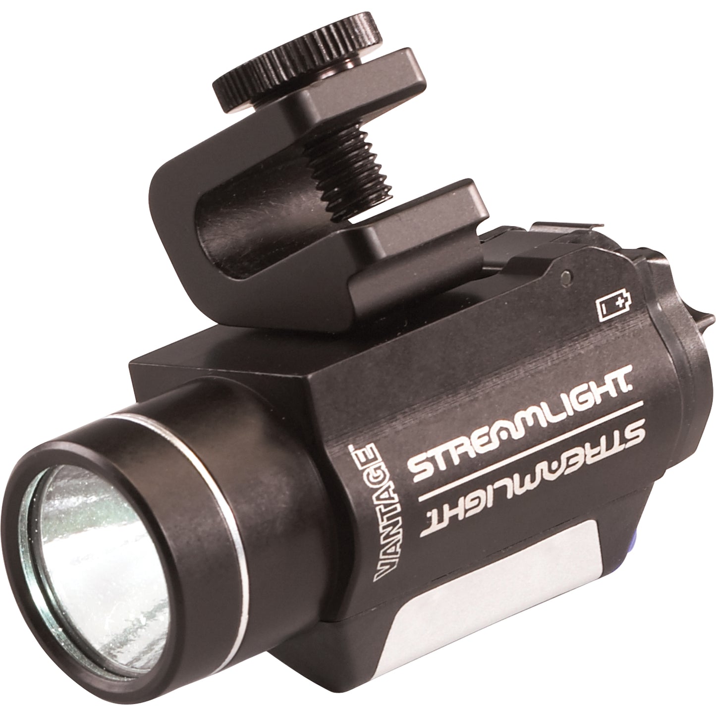 Vantage™ Helmet Mounted Tactical Light