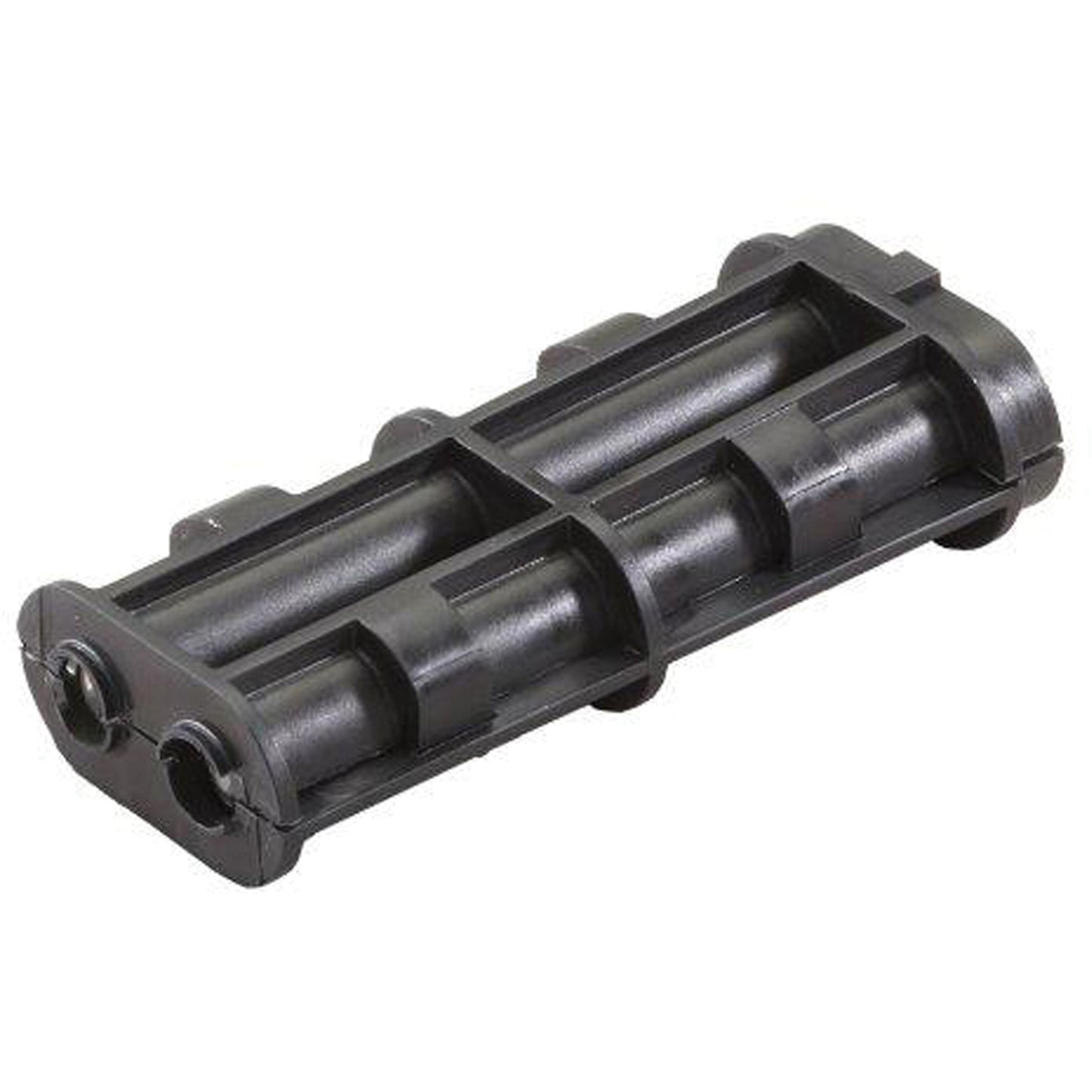 Alkaline Battery Cartridge for Survivor® & Knucklehead® Lights