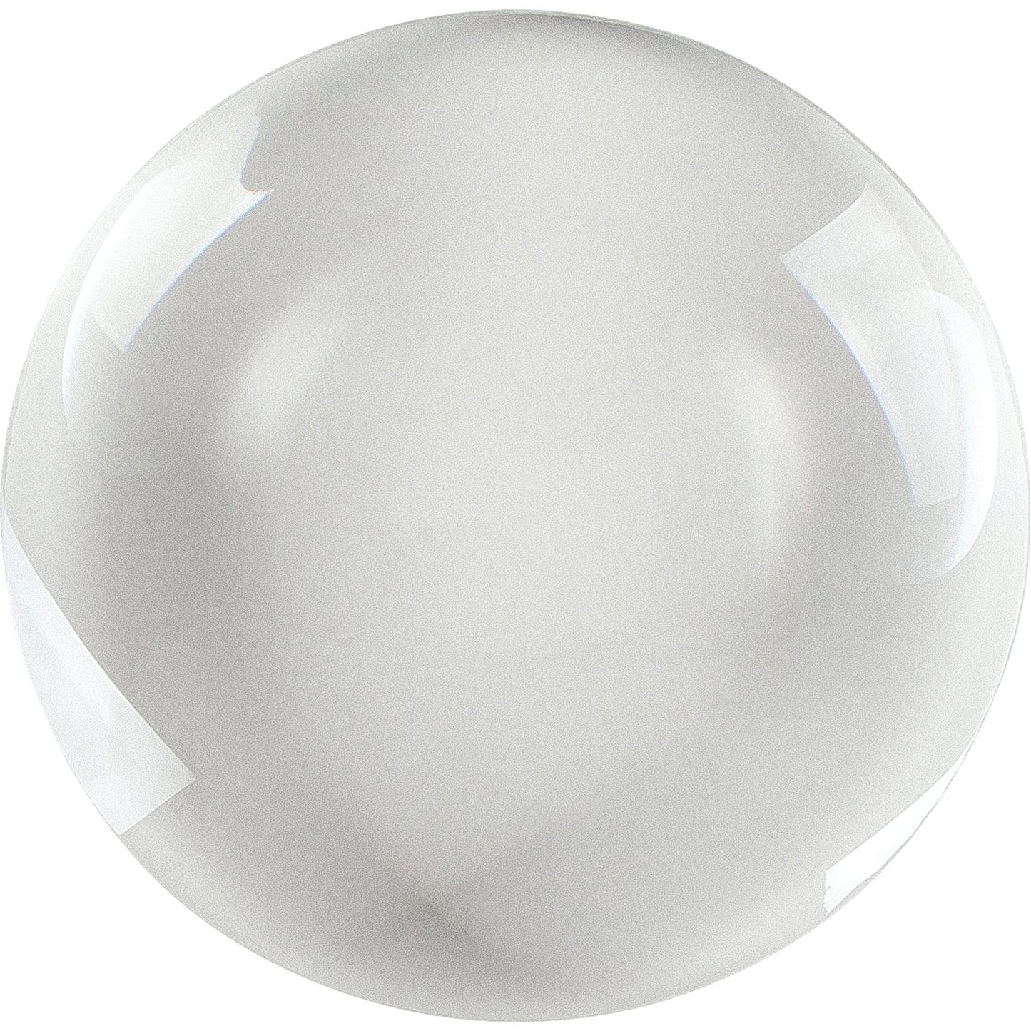 Auxiliary Lenses