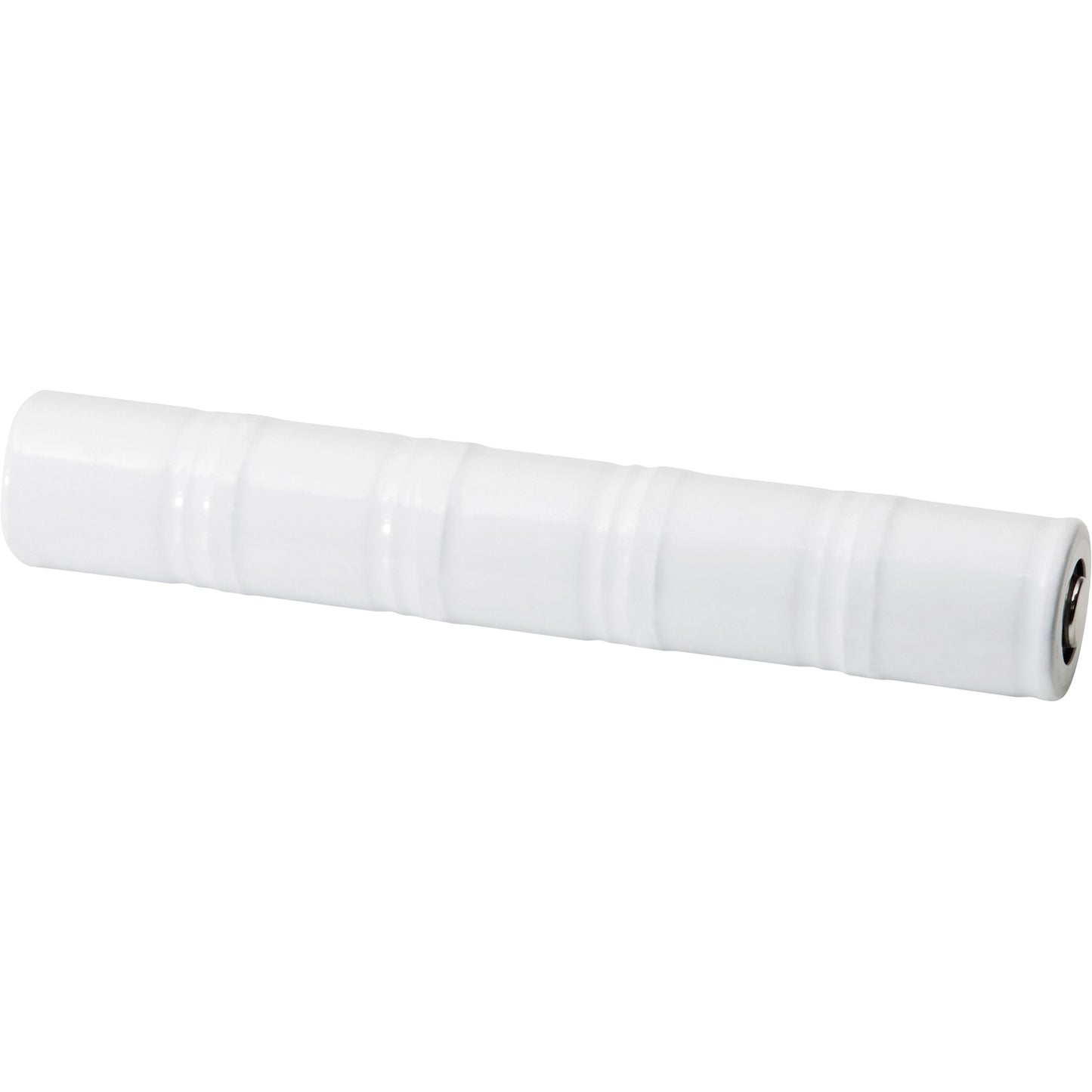 ML125™ LED Flashlight Replacement Battery Pack