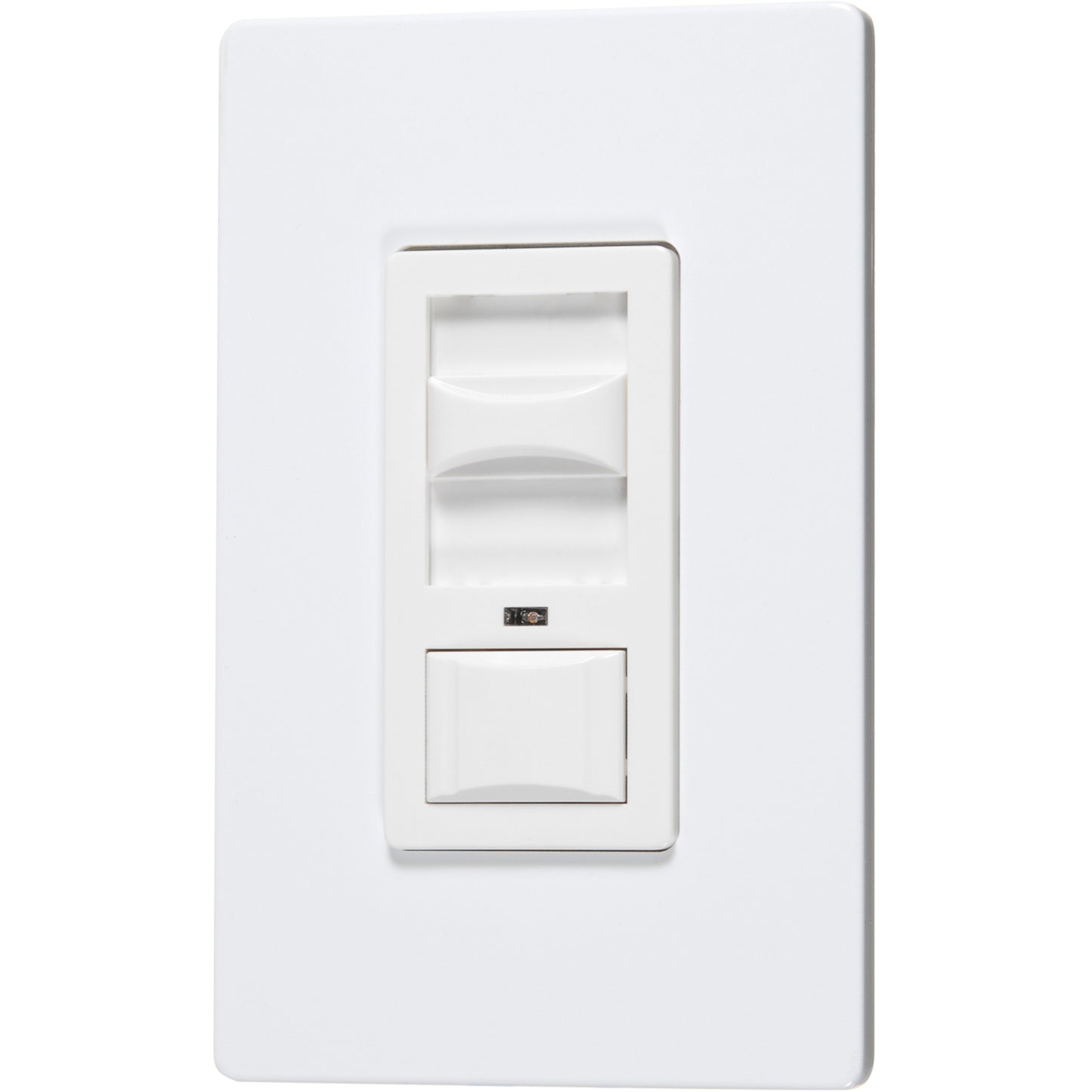 Dimmer