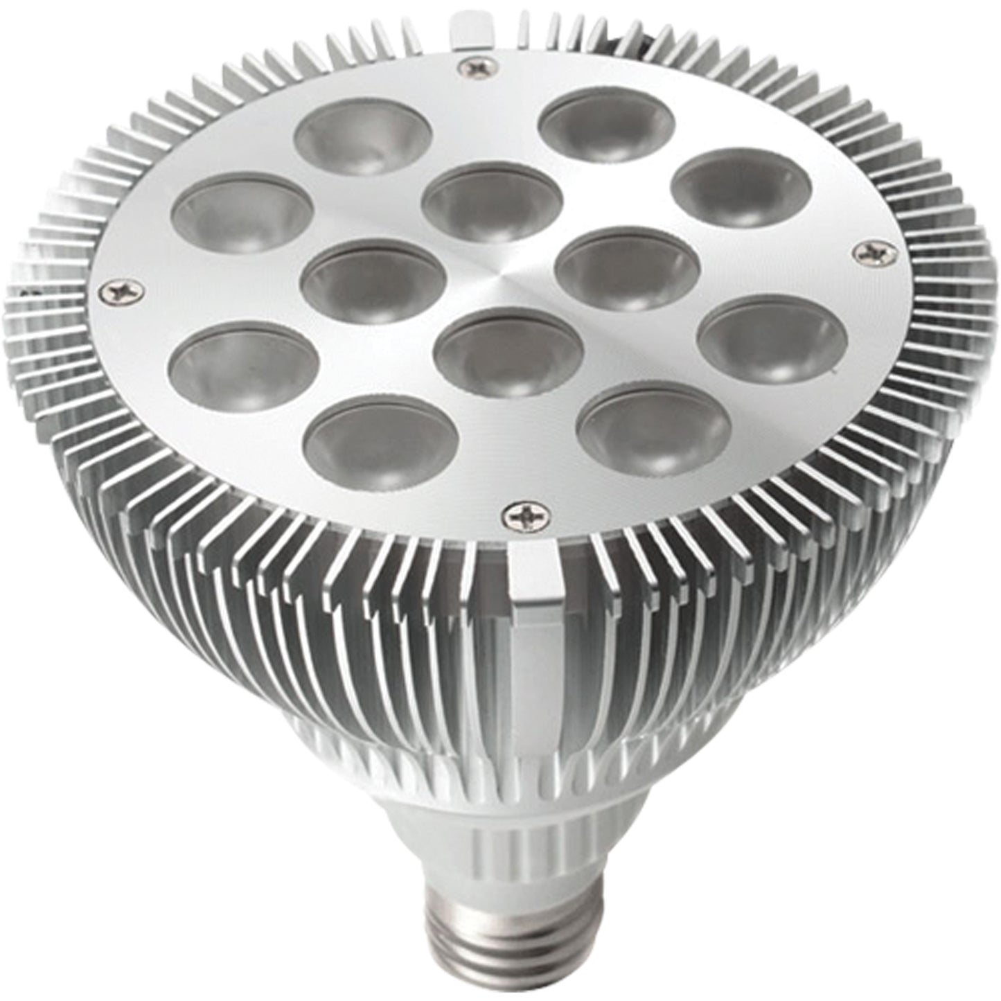 Dock Lights - Accessories, PAR38
