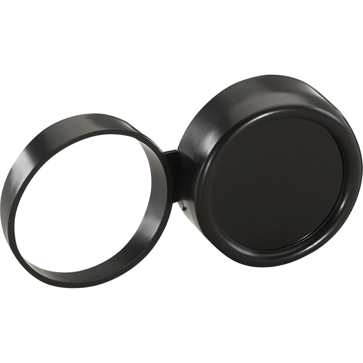 Stinger® Infrared Flashlight Flip Lens