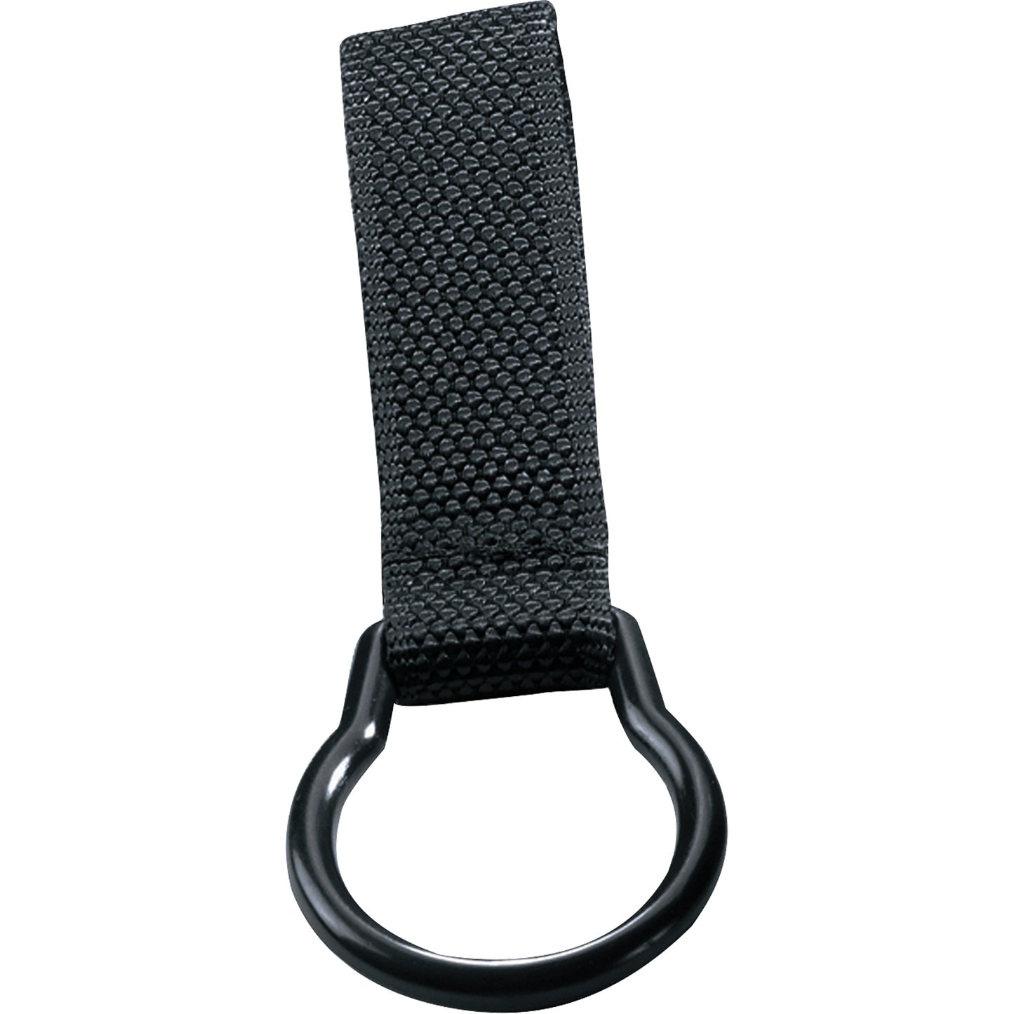 Stinger® Flashlight Ring Holder
