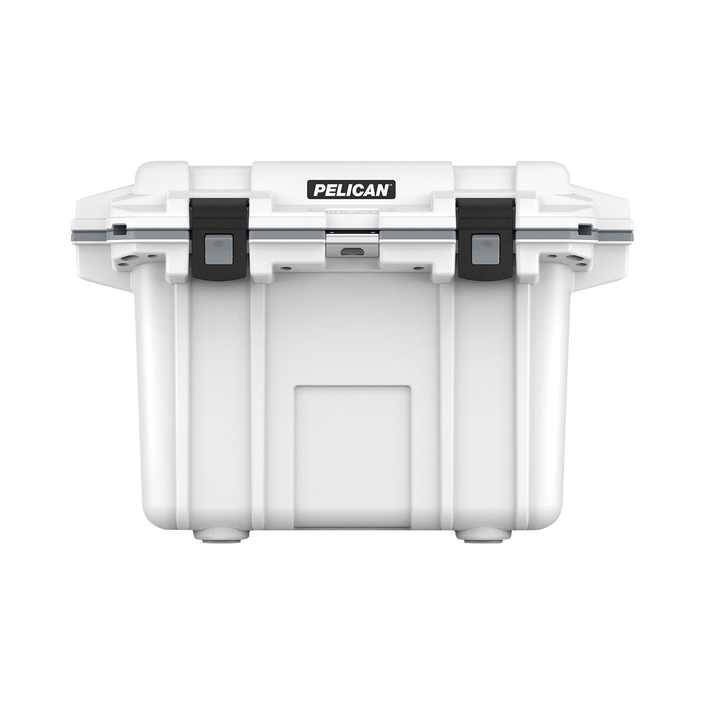 Elite Cooler, 50 qt. Capacity
