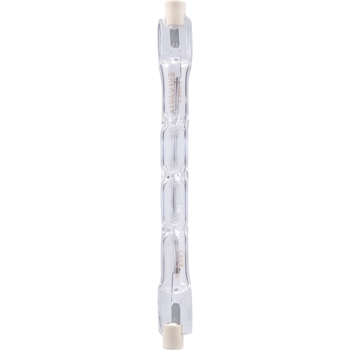 Halogen Lamps