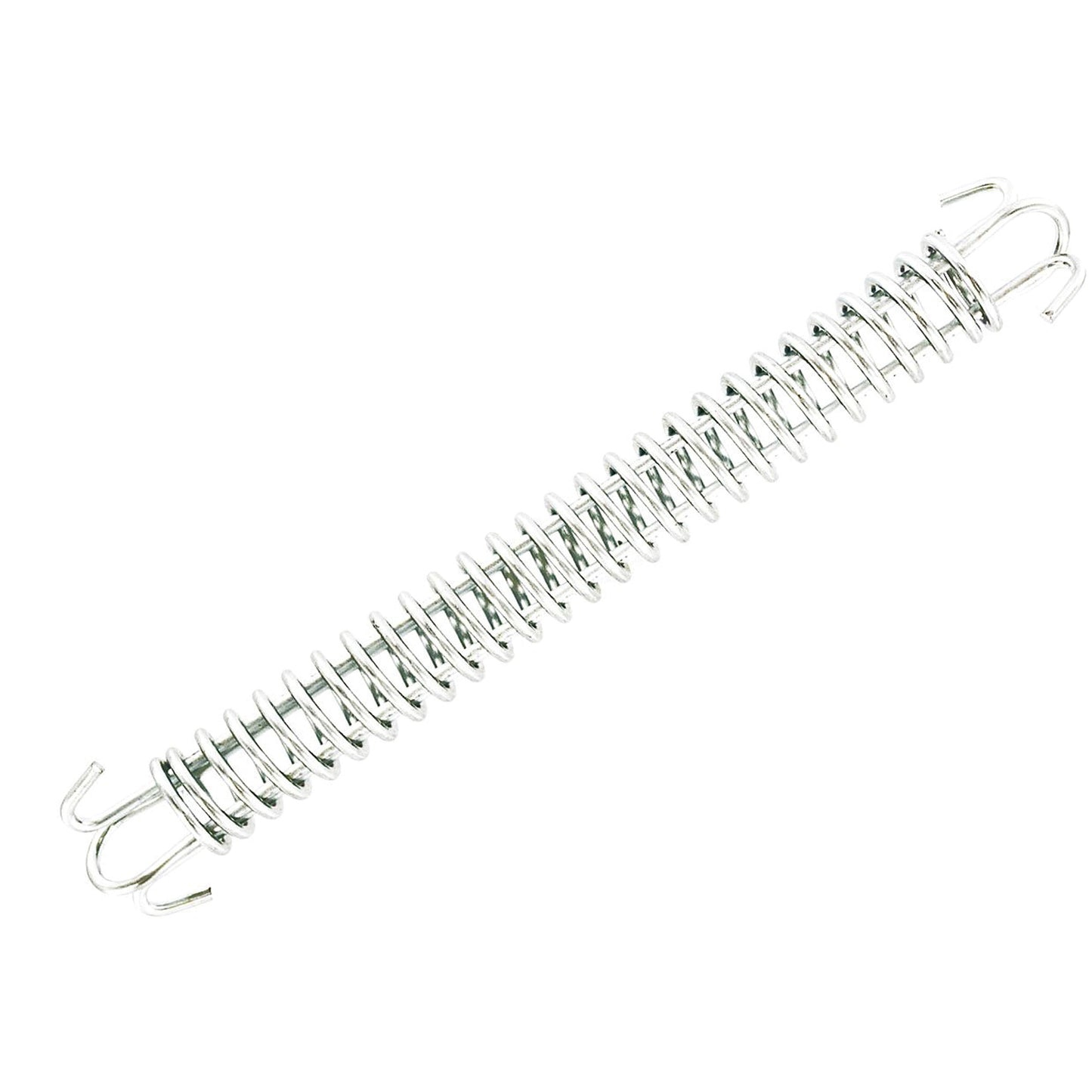 Support Grip Spring