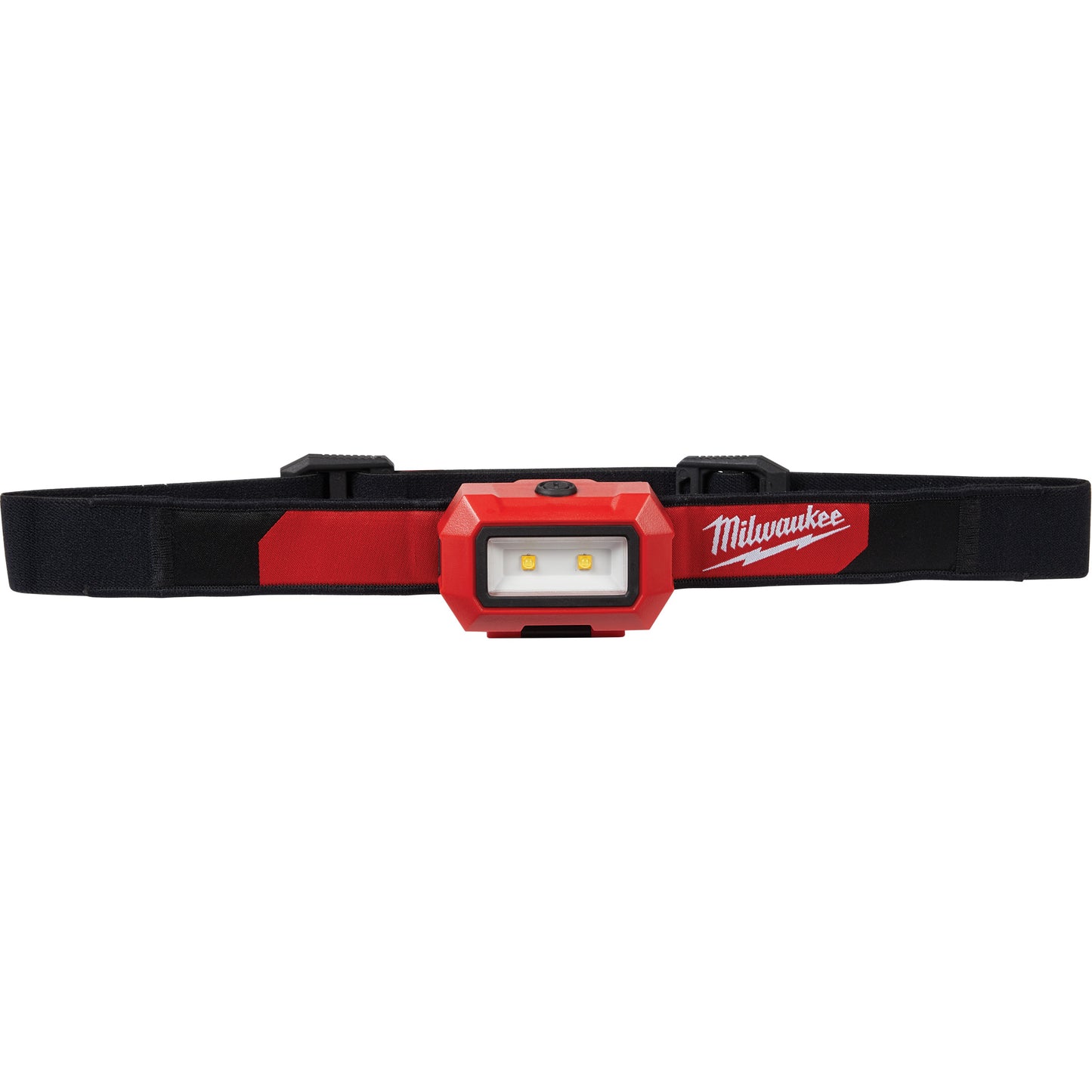 2103 Trueview™ Headlamp, LED, 350 Lumens, 4 Hrs. Run Time, AAA Batteries