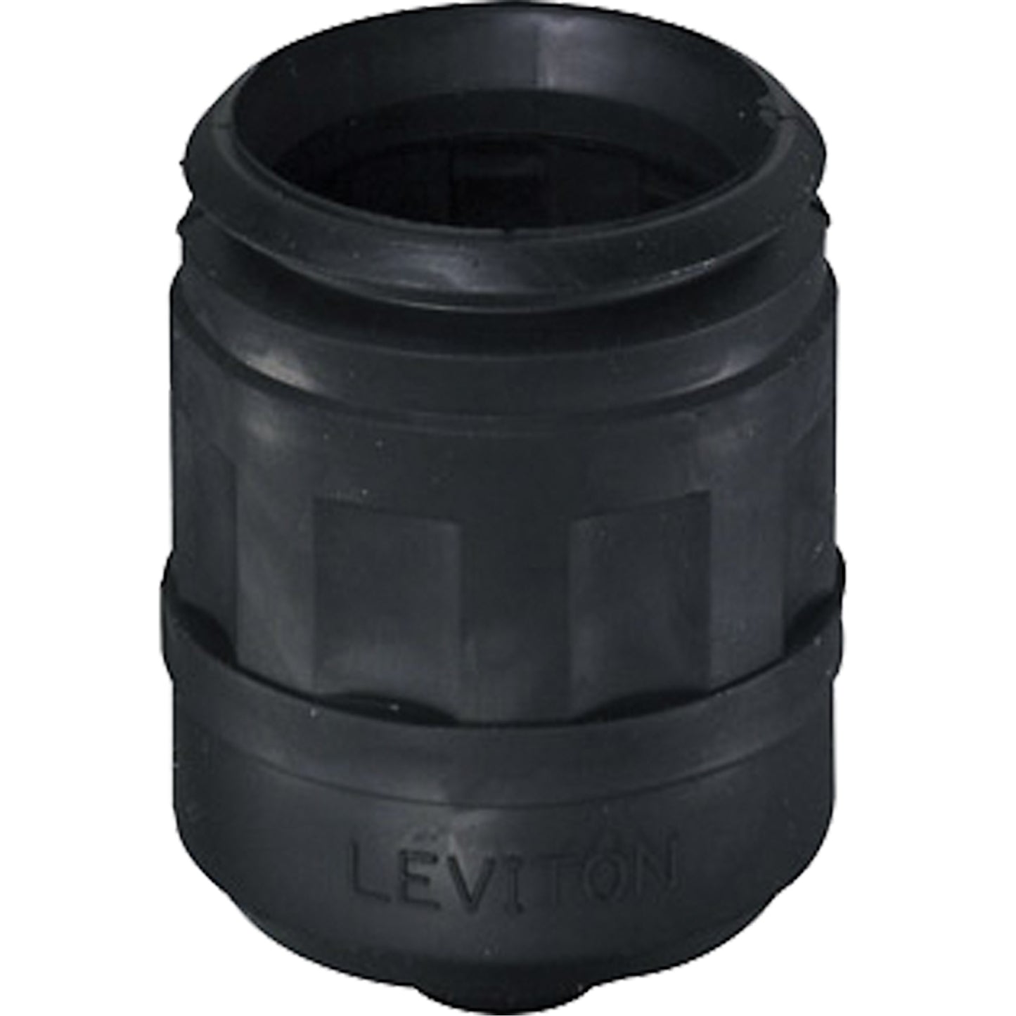 Weather Resistant Boot for Plug