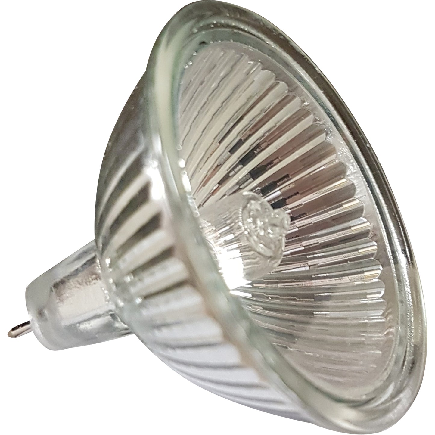 Replacement MR16 Bulb