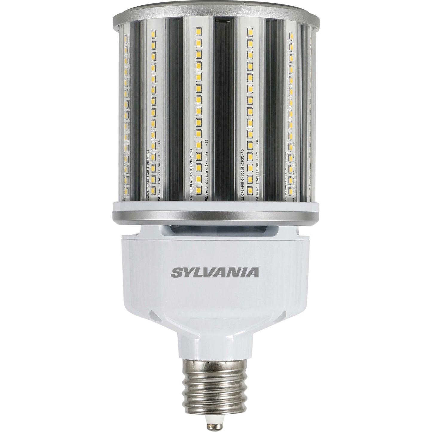 Ultra LED™ High Lumen Lamp, HID, 80 W, 10800 Lumens, Mogul Base