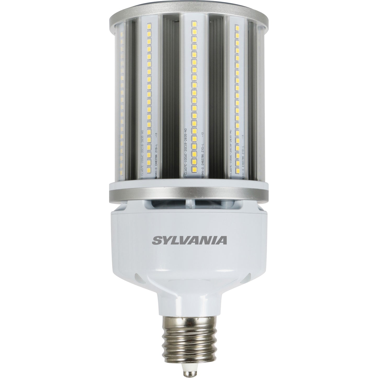 Ultra LED™ High Lumen Lamp, HID, 100 W, 13500 Lumens, Mogul Base
